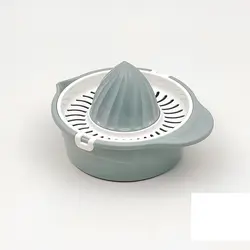 آبمیوه گیری دستی مدل Cheepy برند هوبی لایف ترکیه در 6 رنگ مختلف _ شناسه کالا : 061111