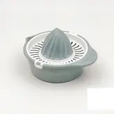 آبمیوه گیری دستی مدل Cheepy برند هوبی لایف ترکیه در 6 رنگ مختلف _ شناسه کالا : 061111