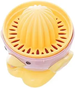 آبلیمو گیر برند indecor houseware ترکیه در 4 رنک مختلف _ شناسه کالا : ind 106