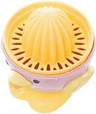 آبلیمو گیر برند indecor houseware ترکیه در 4 رنک مختلف _ شناسه کالا : ind 106