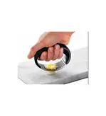 سیر له کن برند Yakut ترکیه _ شناسه کالا : 8684