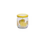بانکه تکی و بسته ای برند Akbay glassware ترکیه در 3 رنگ مختلف _