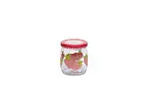 بانکه تکی و بسته ای برند Akbay glassware ترکیه در 3 رنگ مختلف _