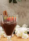 بستنی خوری جفتی مدل Pleats برند پاشاباغچه ترکیه _ شناسه کالا : ۶۸۱۳۶