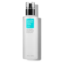 تونر قدرتمند 2 در 1 کوچک کننده منافذ باز کوزارکس Poreless Power
