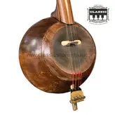 کمانچه رامین شهبازی