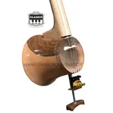 کمانچه لری پشت باز شهبازی (امیر)