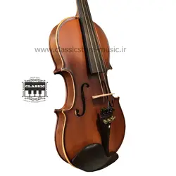 ویولن 2/4