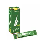 قمیش وندورن سبز java شماره 3 ساکسیفون تنور