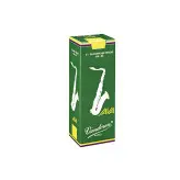 قمیش وندورن سبز java شماره 3 ساکسیفون تنور