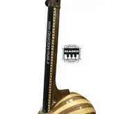 کمانچه چهل تکه حرفه ای فرهادی