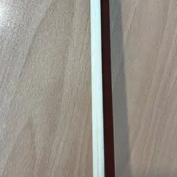 آرشه هشت پر ویولن