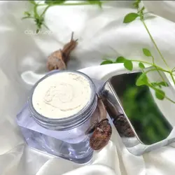 کرم گلدن بوتاکس