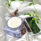 کرم گلدن بوتاکس