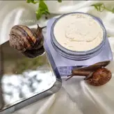 کرم گلدن بوتاکس