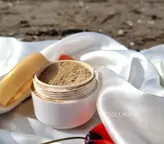ماسک اسپیشال (چهل گیاه)