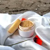 ماسک اسپیشال (چهل گیاه)
