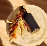 روغن هفت گیاه برای سلامت و رشد مو