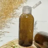 روغن سیاهدانه ۲ آتشه دست ساز