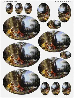 ترانسفر کد 281