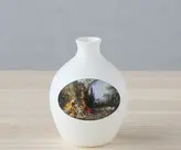 ترانسفر کد 281