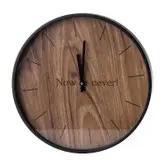 ترانسفر مدل نوشته انگلیسی کد 269