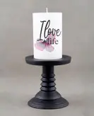 ترانسفر مدل نوشته انگلیسی کد 278