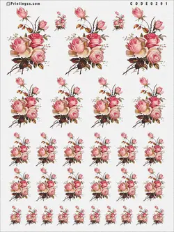 ترانسفر کد ۲۹۱