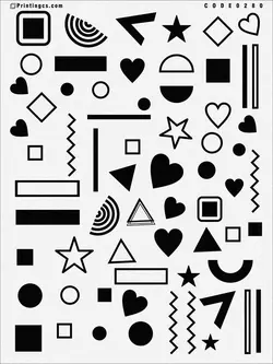 ترانسفر کد 280