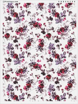 ترانسفر کد 286