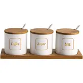 عکسبرگردان کوره ای (ترانسفر گرم) مدل ادویه کد ۱ طلایی