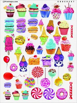 ترانسفر مدل کندی کد 267