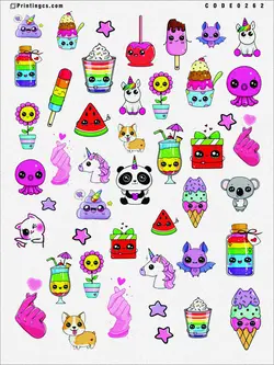 ترانسفر مدل فانتزی کد 262