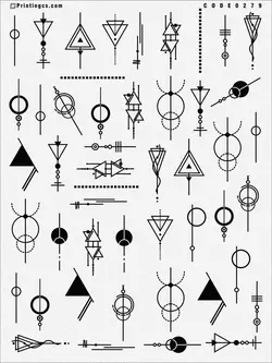 ترانسفر کد 279