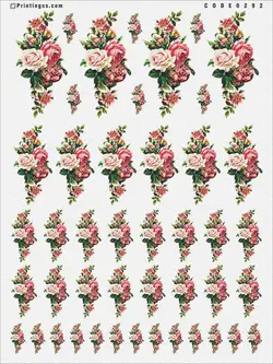 ترانسفر کد ۲۹۲