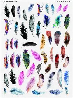 ترانسفر مدل پر کد 270