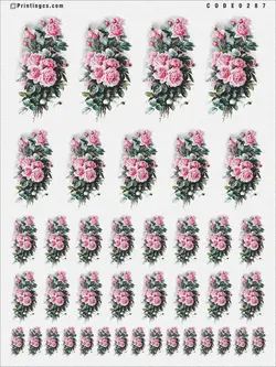 ترانسفر کد 287