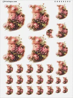 ترانسفر کد 282