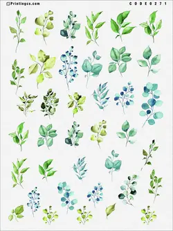 ترانسفر مدل برگ کد 271