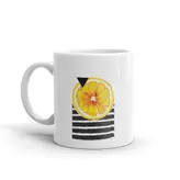 ترانسفر مدل میوه کد 272