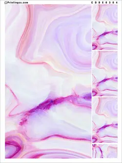 ترانسفر مدل ماربل کد 304