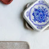 ترانسفر مدل آبی کد 237