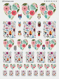 ترانسفر مدل فانتزی کد 226