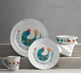 ترانسفر مدل فانتزی کد 221