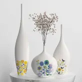 ترانسفر مدل فانتزی کد 222