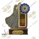 تندیس روز زن تندیس روز مادر هدیه روز زن و هدیه روز مادر صنایع دستی سایروس