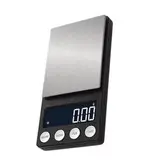 ترازو CX 500 گرمی دقت یک صدم گرم