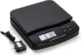 ترازو SF-803 دقت یک گرم 30 کیلوگرمی با کفه استیل جداشونده