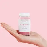 قرص هیالورونیک اسید مای ویتامینز