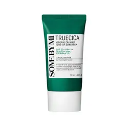 کرم ضد آفتاب تن آپ میراکل سام بای می